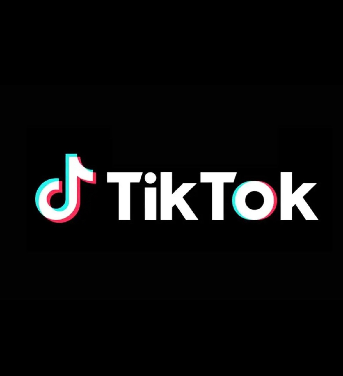 tiktok评论测评买家高效快速