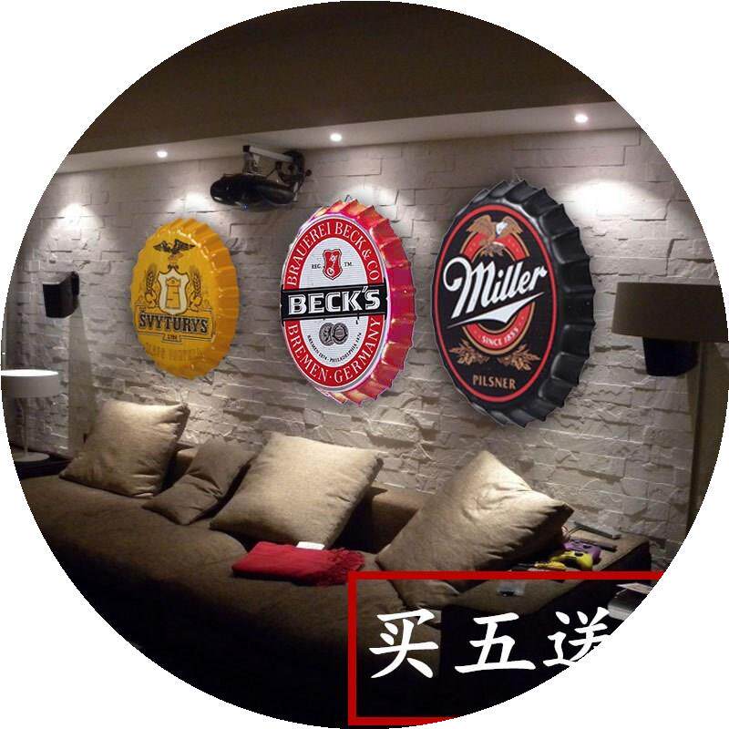 墙面挂饰画美式北欧创意哈雷戴维森装饰品美国队长盾牌酒吧装饰在类目 家居饰品, 壁饰中 - 来自Buy2taobao.com提供专业的淘宝代购服务