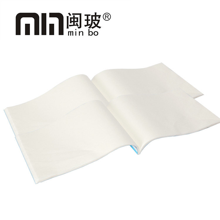 。高级擦镜纸 数码相机 单反 镜头纸 10*15c 1m00张/本 大号属于什么档次？