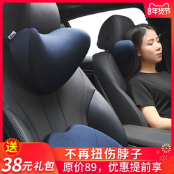 ����� 19.9���ֱ� 25���ص� 28.9��