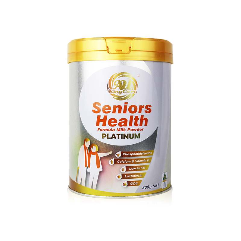 ䷽̷ ䷽̷۵֬޽158Ԫ