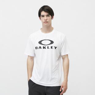 代购Oakley欧克利男士运动T恤吸汗速干防臭柔软亲肤低摩擦