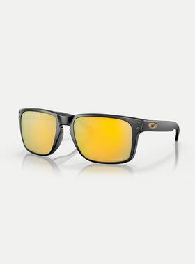 Oakley/欧克利男士太阳眼镜