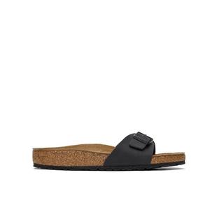 Birkenstock男款 沙滩鞋 搭扣防滑舒适透气拖鞋