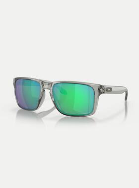 Oakley/欧克利男士太阳眼镜