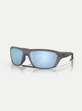 Oakley/欧克利男士太阳眼镜