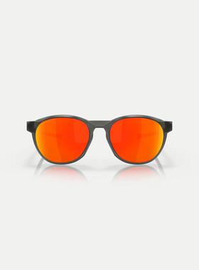 Oakley/欧克利男士太阳眼镜偏光