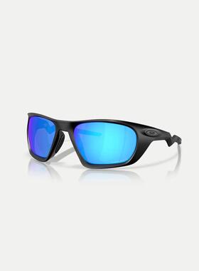 Oakley/欧克利男士太阳眼镜