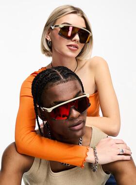 Oakley/欧克利男士太阳眼镜偏光