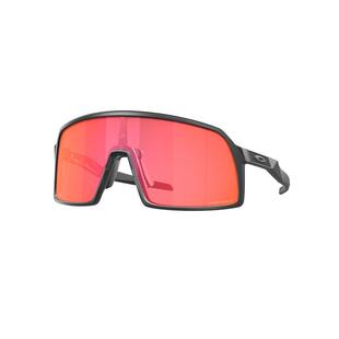 海外代购Oakley/欧克利男士太阳眼镜Prizm镜片防眩光大框