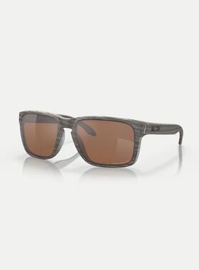 Oakley/欧克利男士太阳眼镜