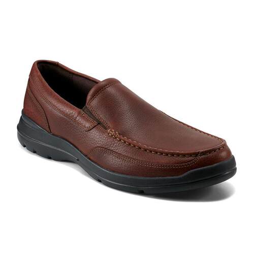 Rockport/乐步男士时尚休闲鞋