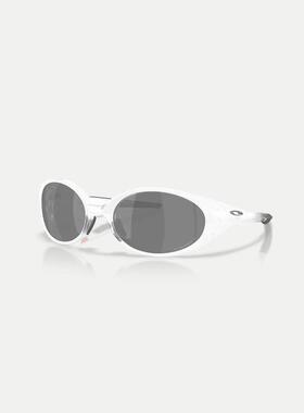 Oakley/欧克利男士太阳眼镜偏光