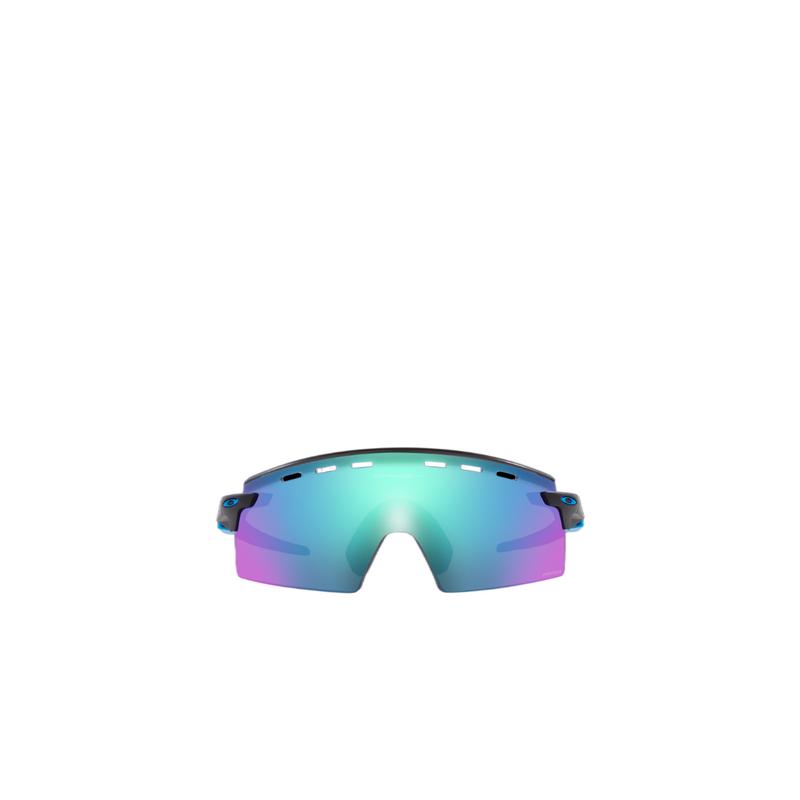 Oakley/欧克利几何框太阳镜男款轻便舒适经典设计