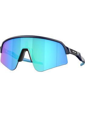 海外代购Oakley/欧克利男士太阳眼镜自动感光防紫外线变色镜片