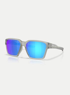 Oakley/欧克利男士太阳眼镜
