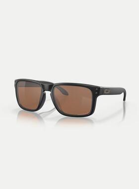 Oakley/欧克利男士太阳眼镜偏光