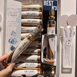 adopt 阿多普特 窈窕淑女新款