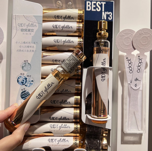 adopt 阿多普特 窈窕淑女新款