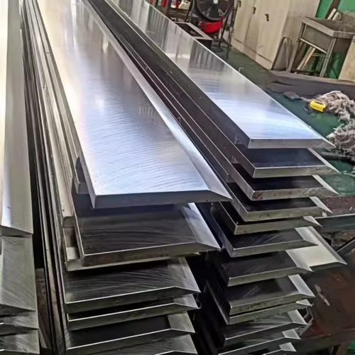 切纸机刀片磨刀店专用刀片