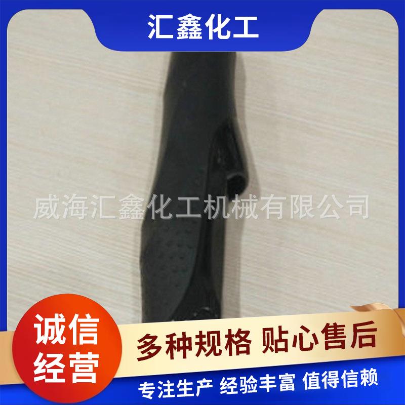 DIY矶钓竿轮座口封鱼竿配件渔轮管座 AH24M-BG户外矶竿渔线轮座