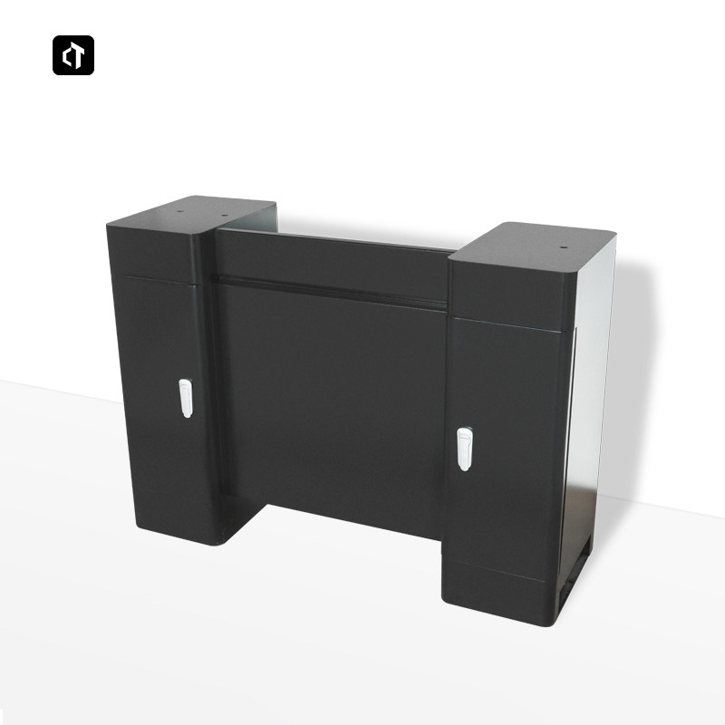 呲铁车床多功能机床工作柜地柜床脚钢板钣金(对应机床专机专用)