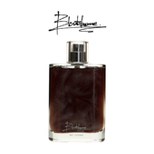 黑BLACKBONE骨 CLOTHES WET 19AM反重力水油分离系列香水 湿身