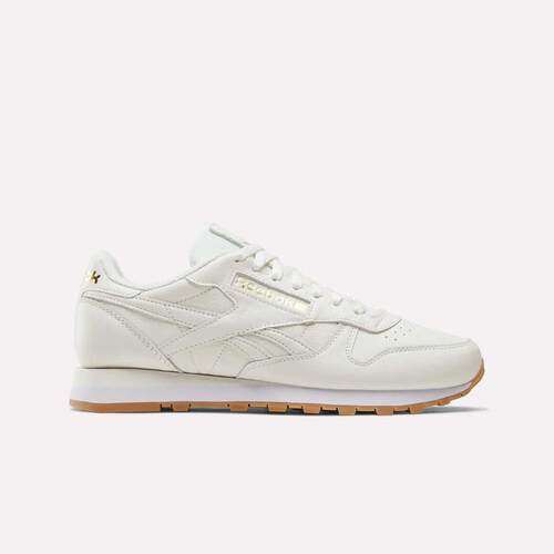 Reebok/锐步男士板鞋缓震低帮