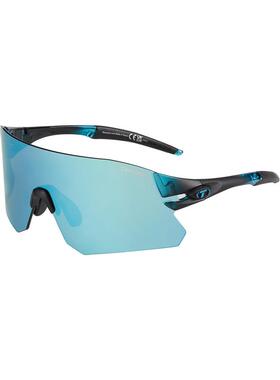 代购TIFOSI男女太阳镜防紫外线抗刮擦防碎光适应无框镜片可更换