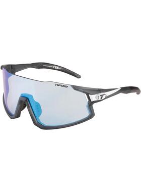 代购TIFOSI男女太阳镜防紫外线抗刮擦防冲击通风设计无框镜片