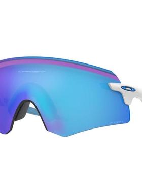 Oakley欧克利男士太阳镜防冲击偏光镀膜高对比度抗紫外线