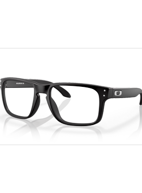 Oakley/欧克利男女太阳眼镜方框
