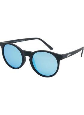 代购Goodr男女太阳镜防眩光抗滑设计硅胶鼻托防滑耳套圆形镜片