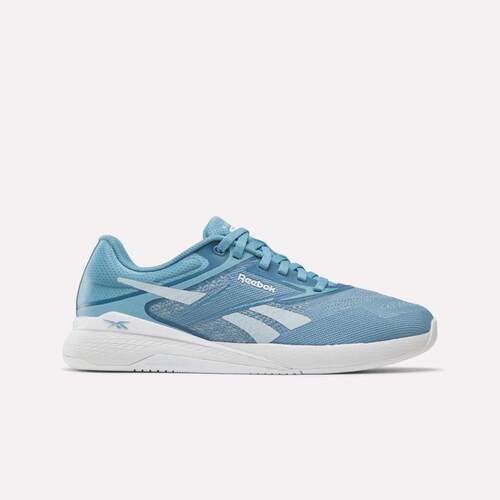 Reebok/锐步女士综合训练鞋
