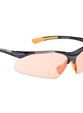 代购UVEX优维斯男女太阳镜防紫外线抗红外线高对比度防风防尘