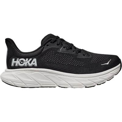 代购Hoka OneOne Arahi 7耐磨运动鞋跑步鞋女时尚百搭抗冲击