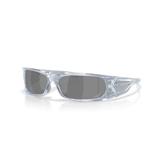 Oakley/欧克利男女太阳眼镜偏光