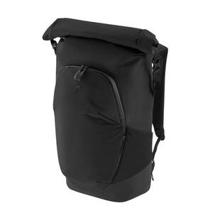 代购HEAD海德网球包球拍专用隔层气候控制技术笔记本电脑隔层