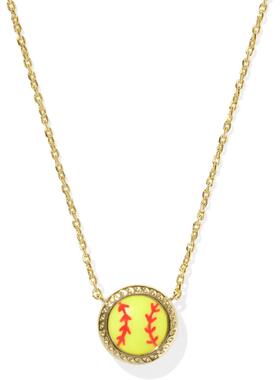 代购Kendra Scott饰品女士项链经典设计时尚搭配个性表达