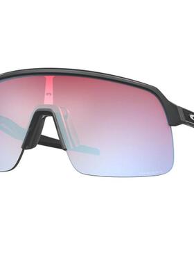 Oakley欧克利男士太阳镜防紫外线高对比度偏光技术抗眩光宽框
