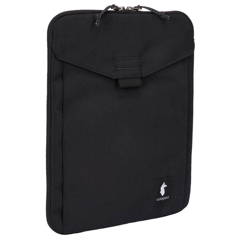 代购Cotopaxi男女笔记本电脑内胆包防刮保护缓冲减震便携取用