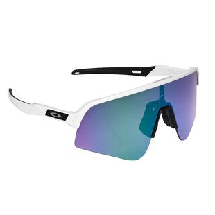 代购Oakley欧克利男女太阳镜防冲击高对比度抗紫外线防滑鼻托