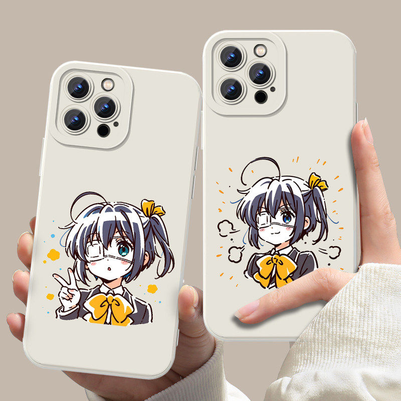 适用苹果18手机壳iphone1
