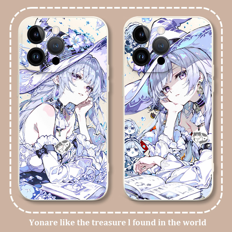 适用红米NOTE14手机壳13R