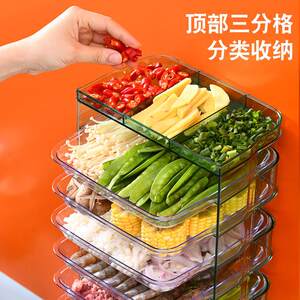 厨房碗架：让餐桌更整洁的不二之选