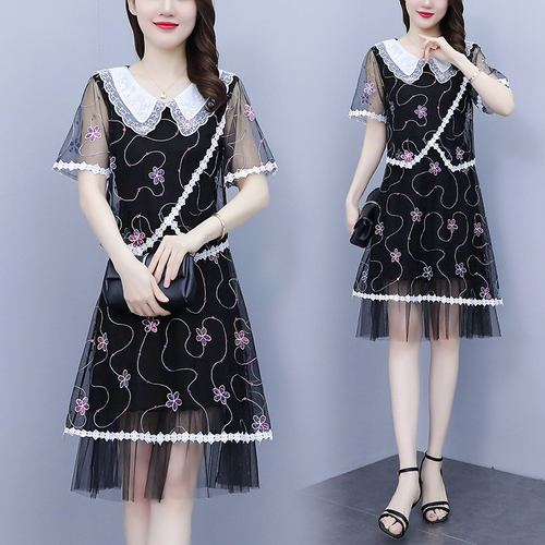 衣美佳服饰 98YMJFS5085 衣美佳服饰 98YMJFS5085