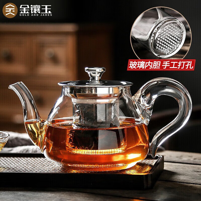 潮流精品,品质保证