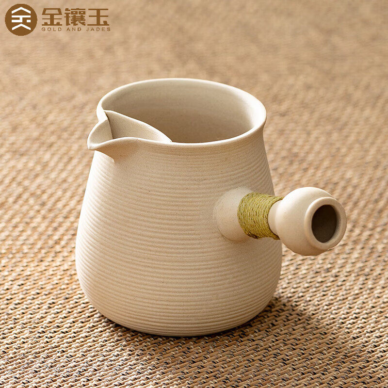 冬日围炉煮茶炉子家用室内全套碳炉烧烤炭火烧茶炉煮茶网红罐罐茶