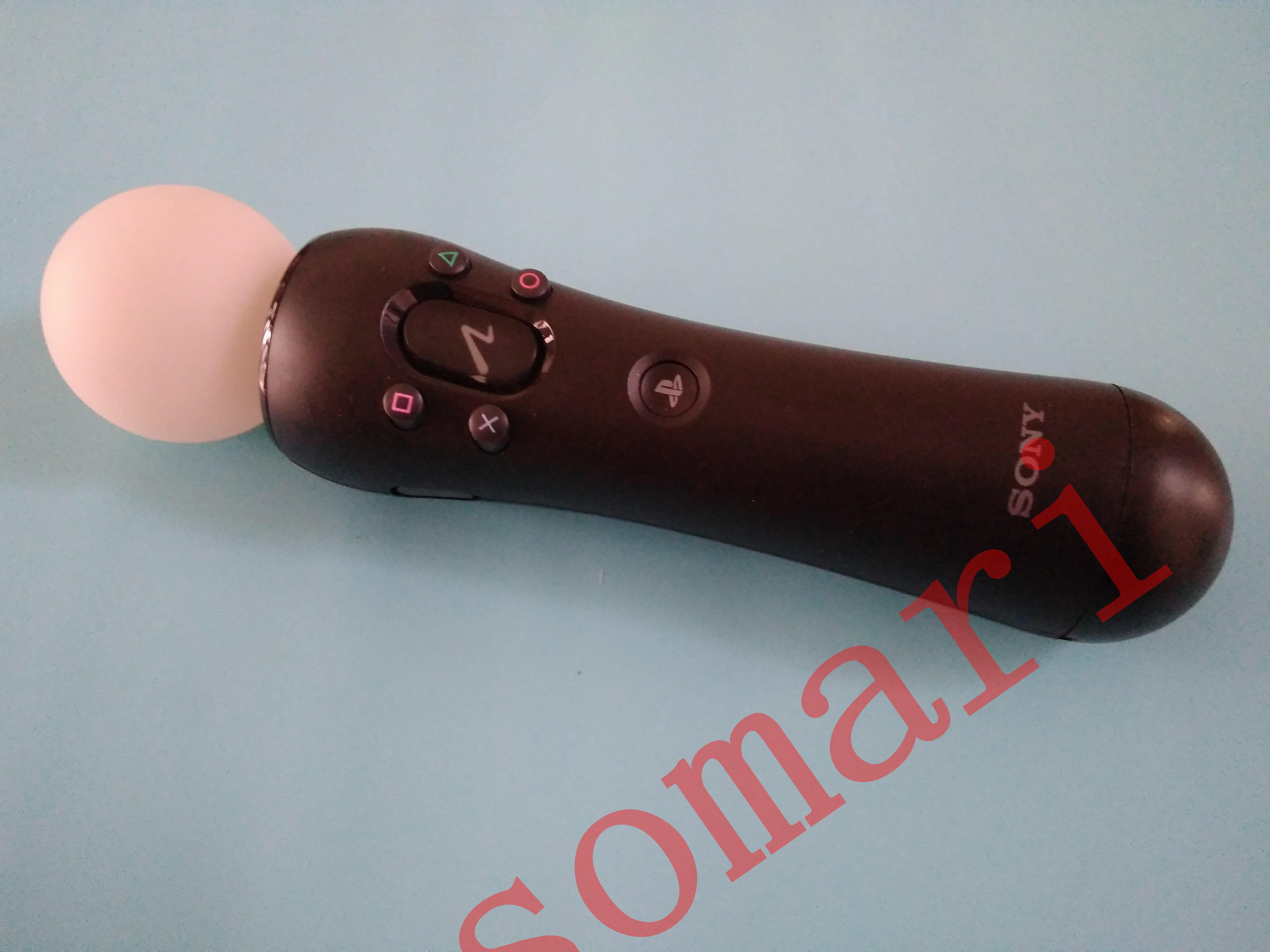 기존 PS3 PS4 게임 콘솔 PSVR 카메라 PS VR 체성 감각 MOVE 핸들 왼쪽 및 오른쪽 이중 조명 총