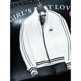 BellerLee 潮牌潮流立领棉服外套 欧洲站高级感加棉加厚男秋冬季